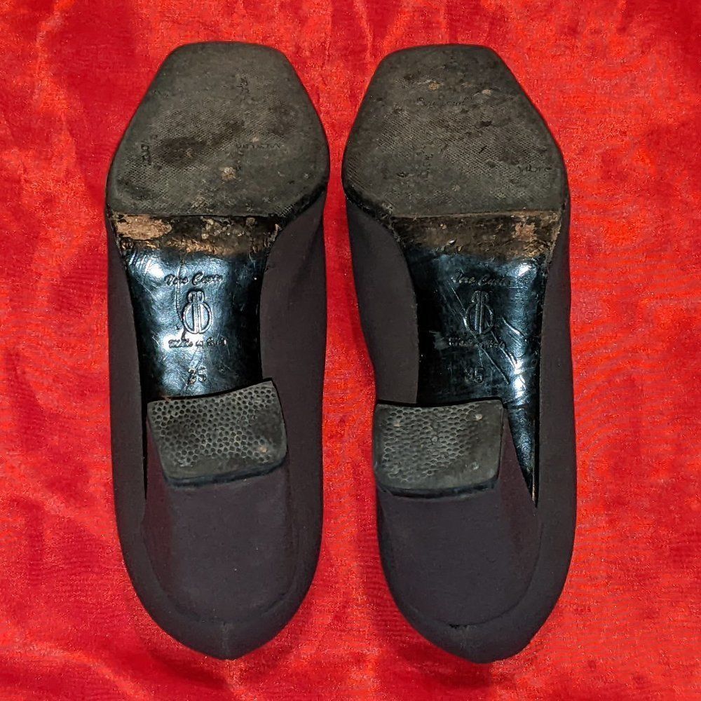 Bagutta Pumps #1💥PRICE DROP💥 - Picture 13 of 16